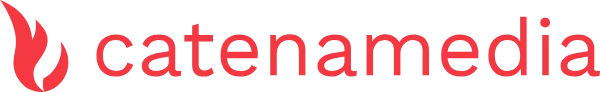 Catena Media