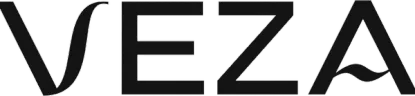 Veza Digital