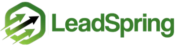 LeadSpring