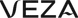 Veza Agency Network